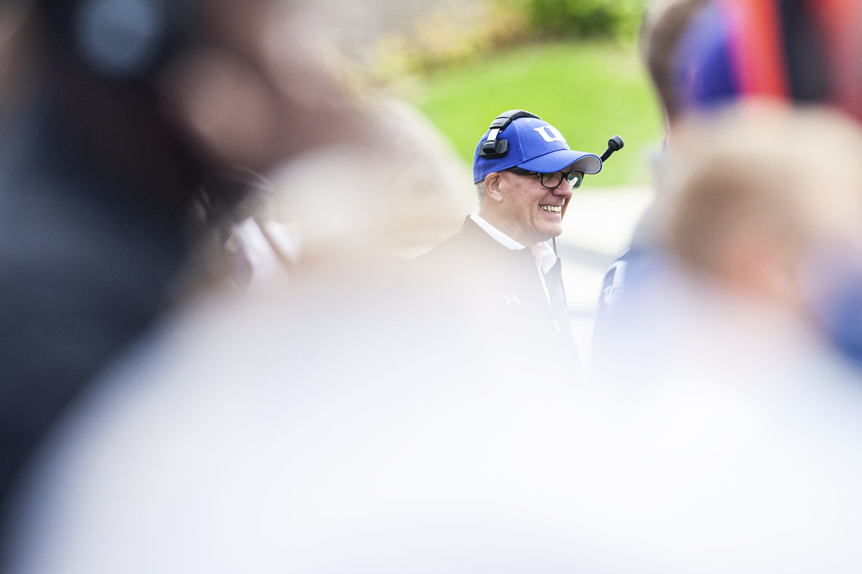 190908_WARHAWKS06